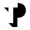 TP