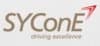 SYConE CPMC PVT LTD