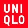 UNI-QLO