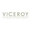 Viceroy Properties