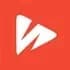 HeroTalkies