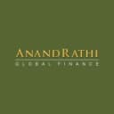 Anand Rathi Global finance limited