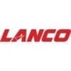 Lanco Infratech