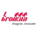 Troikaa Pharmaceuticals