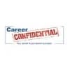 Career Confidential