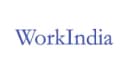 WorkIndia