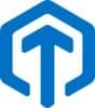 Techies Infotech (Amritsar)