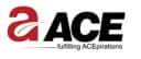 ACE Group