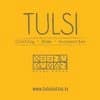 TulsiOnline