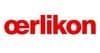 oerlikon graziano transmission