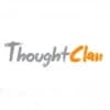Thoughtclan Technologies