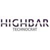 highbar technocrat