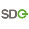 SDG Corporation