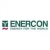 Enercon