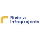 Riviera Infraprojects