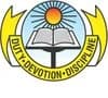 Sunbeam School