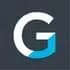 Gainsight