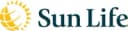 Sun Life Global Solutions
