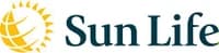 Sun Life Global Solutions