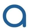 Apptium Technologies