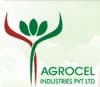 AGROCEL INDUSTRIES LTD.