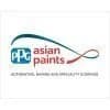 PPG Asian Paints