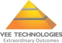 VeeTechnologies