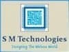 S M Technologies Pvt. Ltd.