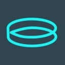 Blend360