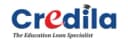 HDFC Credila Financial Services