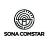 Sona Comstar