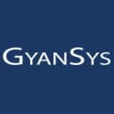 GyanSys Inc