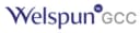 Welspun Global Services