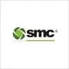 SMC Global Securities