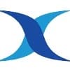 SpectraMedix