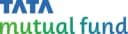 Tata Mutual Fund