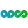 CloudifyOps Pvt Ltd