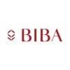 Biba Apparels