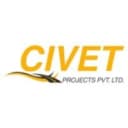 Civet Projects