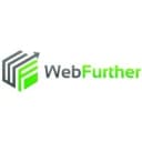 WebFurther