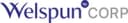 Welspun Corp