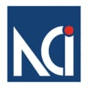 null logo