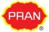 pran beverages india pvt. ltd