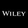 Wiley