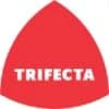 Trifecta Projects Private Limited