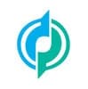 Pharmaffiliates Analytics Synthetics