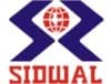 Sidwal Refrigeration Industries Ltd.