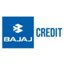 Bajaj Auto Credit