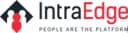 IntraEdge