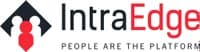 IntraEdge